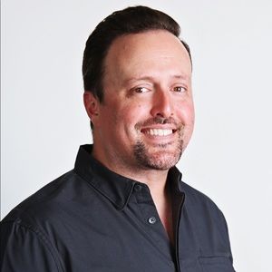 Meet your Posher, Sean